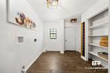 3086 Wild Fork Road - Photo 14