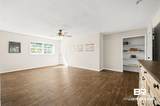 3086 Wild Fork Road - Photo 15