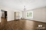 3086 Wild Fork Road - Photo 16