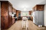 3086 Wild Fork Road - Photo 18