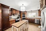 3086 Wild Fork Road - Photo 2