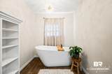 3086 Wild Fork Road - Photo 21