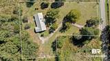 3086 Wild Fork Road - Photo 22