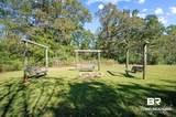 3086 Wild Fork Road - Photo 23