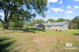 3086 Wild Fork Road - Photo 25