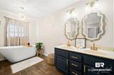 3086 Wild Fork Road - Photo 3