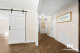 3086 Wild Fork Road - Photo 4