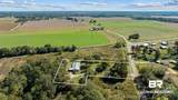 3086 Wild Fork Road - Photo 5