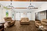 3086 Wild Fork Road - Photo 6
