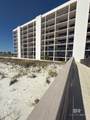 28760 Perdido Beach Boulevard - Photo 10