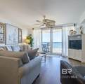 28760 Perdido Beach Boulevard - Photo 11