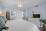 28760 Perdido Beach Boulevard - Photo 23