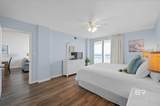 28760 Perdido Beach Boulevard - Photo 24