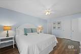 28760 Perdido Beach Boulevard - Photo 25