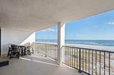 28760 Perdido Beach Boulevard - Photo 37
