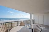28760 Perdido Beach Boulevard - Photo 38