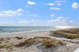 28760 Perdido Beach Boulevard - Photo 39