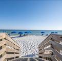 28760 Perdido Beach Boulevard - Photo 4