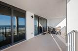 28760 Perdido Beach Boulevard - Photo 40