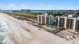 28760 Perdido Beach Boulevard - Photo 41