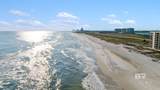 28760 Perdido Beach Boulevard - Photo 42