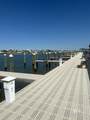 28760 Perdido Beach Boulevard - Photo 6