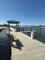28760 Perdido Beach Boulevard - Photo 7
