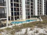 28760 Perdido Beach Boulevard - Photo 9