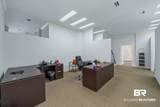 23210 Us Highway 98 - Photo 14