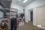 23210 Us Highway 98 - Photo 16