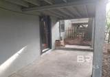 31 Lake Shore Drive - Photo 35