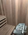 31 Lake Shore Drive - Photo 36