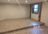 31 Lake Shore Drive - Photo 38