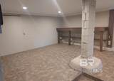 31 Lake Shore Drive - Photo 39