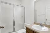 2651 Juniper Street - Photo 9
