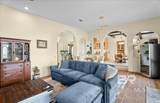 17850 County Road 55 - Photo 10