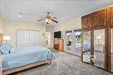 17850 County Road 55 - Photo 12
