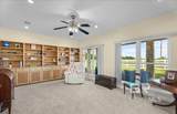 17850 County Road 55 - Photo 13