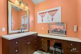 17850 County Road 55 - Photo 14