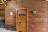 17850 County Road 55 - Photo 28