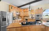 17850 County Road 55 - Photo 6