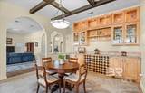 17850 County Road 55 - Photo 7