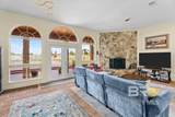 17850 County Road 55 - Photo 8