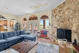 17850 County Road 55 - Photo 9