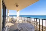 24160 Perdido Beach Boulevard - Photo 4