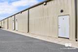 9481 County Road 32 - Photo 11