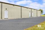 9481 County Road 32 - Photo 12