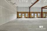 9481 County Road 32 - Photo 17