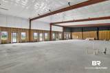 9481 County Road 32 - Photo 18