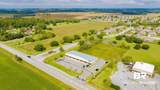 9481 County Road 32 - Photo 19